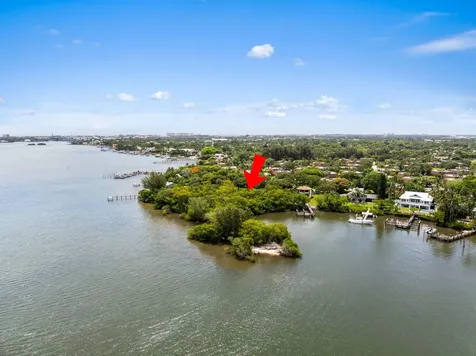 18200 49th Terrace Jupiter FL 33458