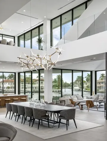 18200 49th Terrace Jupiter FL 33458