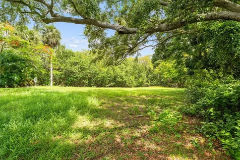 18200 49th Terrace Jupiter FL 33458