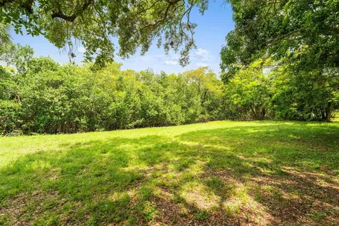 18200 49th Terrace Jupiter FL 33458
