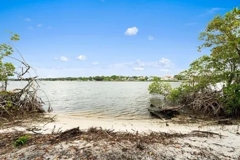 18200 49th Terrace Jupiter FL 33458