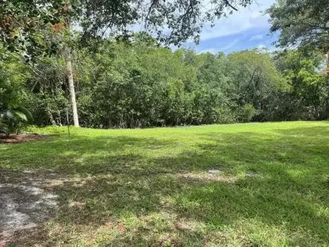 18200 49th Terrace Jupiter FL 33458