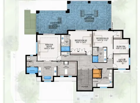 18200 49th Terrace Jupiter FL 33458