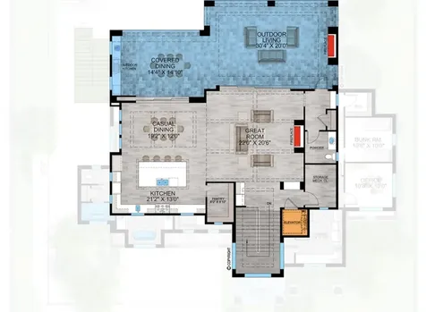 18200 49th Terrace Jupiter FL 33458