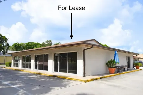 200 Hibiscus Street Jupiter FL 33458