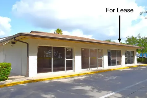 200 Hibiscus Street Jupiter FL 33458