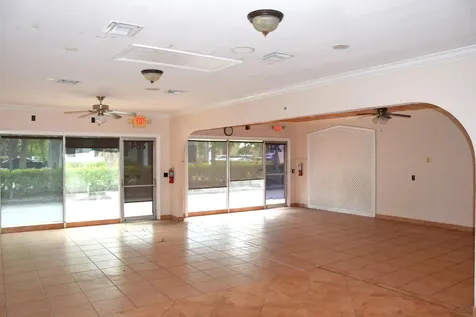 200 Hibiscus Street Jupiter FL 33458