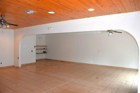 200 Hibiscus Street Jupiter FL 33458