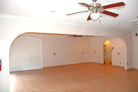 200 Hibiscus Street Jupiter FL 33458