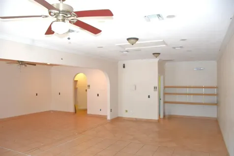 200 Hibiscus Street Jupiter FL 33458