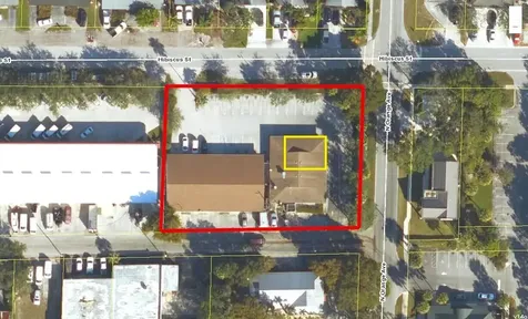 200 Hibiscus Street Jupiter FL 33458