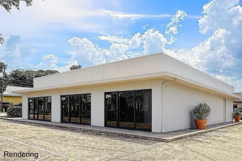200 Hibiscus Street Jupiter FL 33458