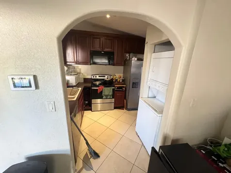 1123 E Windsor Avenue West Palm Beach FL 33401