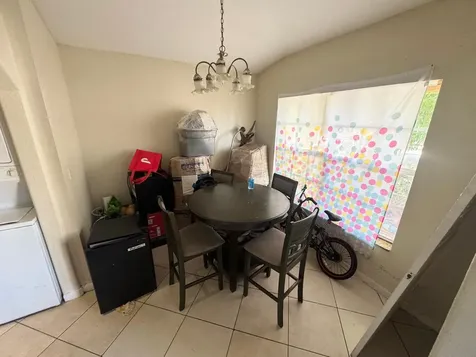 1123 E Windsor Avenue West Palm Beach FL 33401