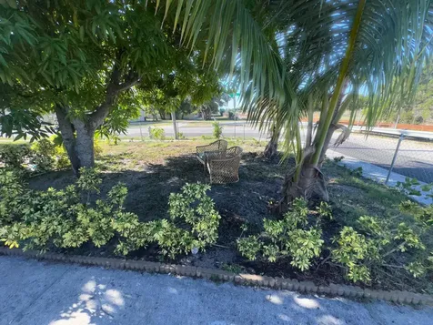 1123 E Windsor Avenue West Palm Beach FL 33401