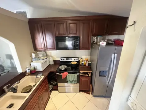 1123 E Windsor Avenue West Palm Beach FL 33401
