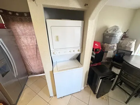 1123 E Windsor Avenue West Palm Beach FL 33401