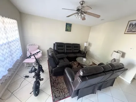 1123 E Windsor Avenue West Palm Beach FL 33401