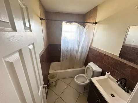 1123 E Windsor Avenue West Palm Beach FL 33401