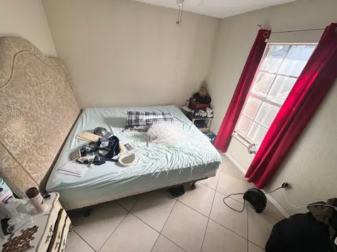 1123 E Windsor Avenue West Palm Beach FL 33401