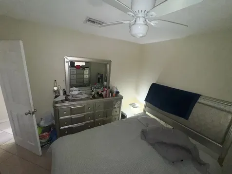1123 E Windsor Avenue West Palm Beach FL 33401