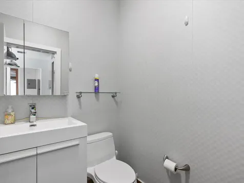 3917 S Le Jeune Road Miami FL 33146