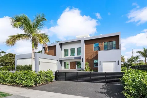 13480 Us Highway 1 Juno Beach FL 33408