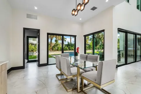 13480 Us Highway 1 Juno Beach FL 33408