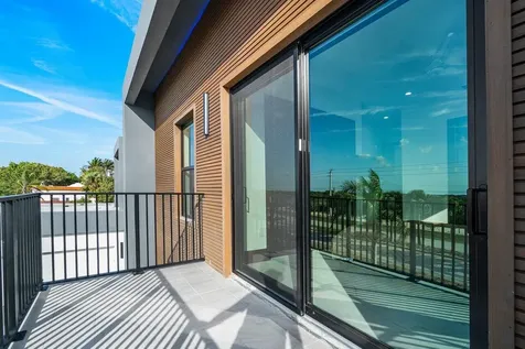 13480 Us Highway 1 Juno Beach FL 33408