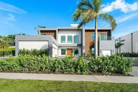 13480 Us Highway 1 Juno Beach FL 33408