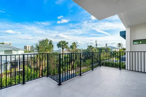 13480 Us Highway 1 Juno Beach FL 33408