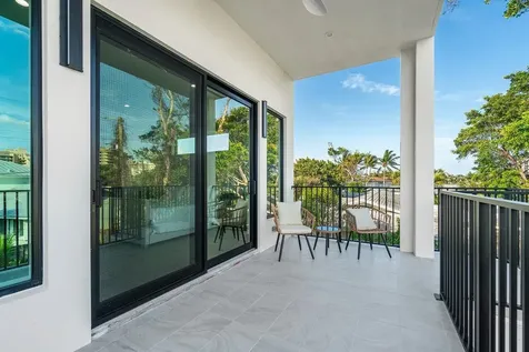 13480 Us Highway 1 Juno Beach FL 33408