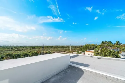 13480 Us Highway 1 Juno Beach FL 33408