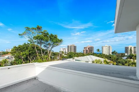 13480 Us Highway 1 Juno Beach FL 33408