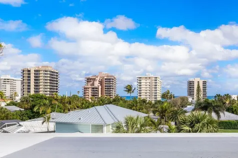 13480 Us Highway 1 Juno Beach FL 33408