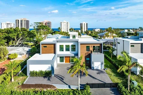 13480 Us Highway 1 Juno Beach FL 33408