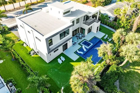 13480 Us Highway 1 Juno Beach FL 33408