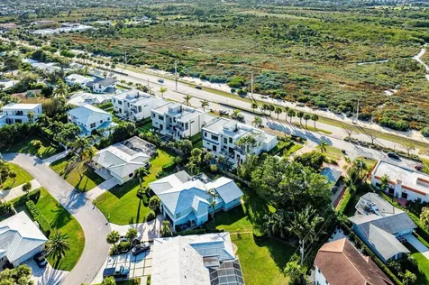 13480 Us Highway 1 Juno Beach FL 33408
