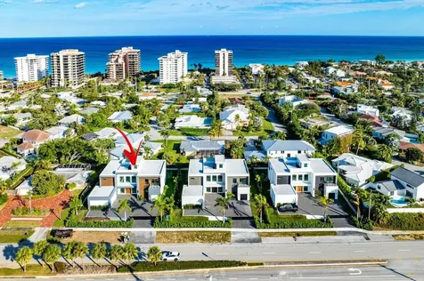 13480 Us Highway 1 Juno Beach FL 33408