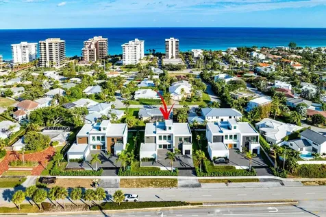 13480 Us Highway 1 Juno Beach FL 33408