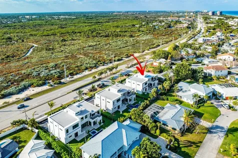13480 Us Highway 1 Juno Beach FL 33408