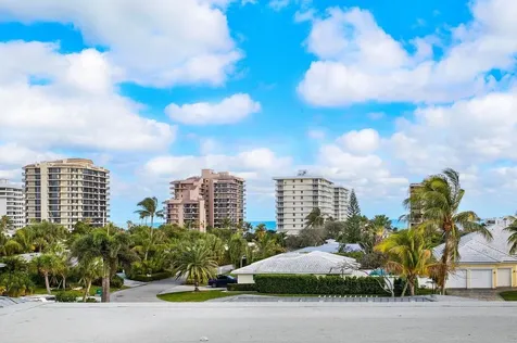 13480 Us Highway 1 Juno Beach FL 33408