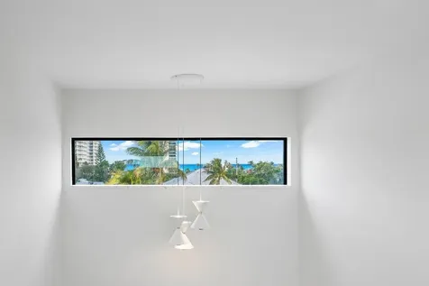 13480 Us Highway 1 Juno Beach FL 33408