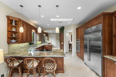 17356 Loch Lomond Way Boca Raton FL 33496