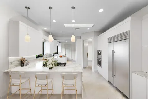 17356 Loch Lomond Way Boca Raton FL 33496