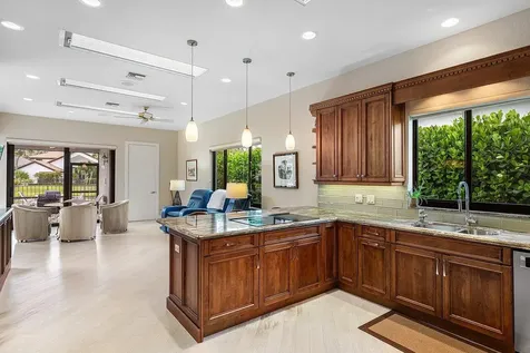 17356 Loch Lomond Way Boca Raton FL 33496