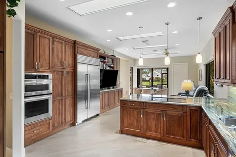 17356 Loch Lomond Way Boca Raton FL 33496