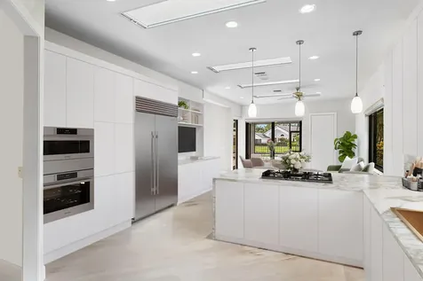 17356 Loch Lomond Way Boca Raton FL 33496