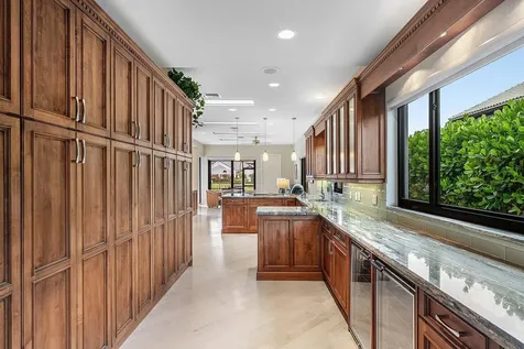 17356 Loch Lomond Way Boca Raton FL 33496