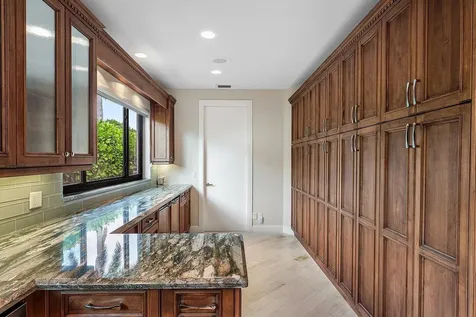 17356 Loch Lomond Way Boca Raton FL 33496